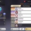 Seven Knights Re:BIRTH